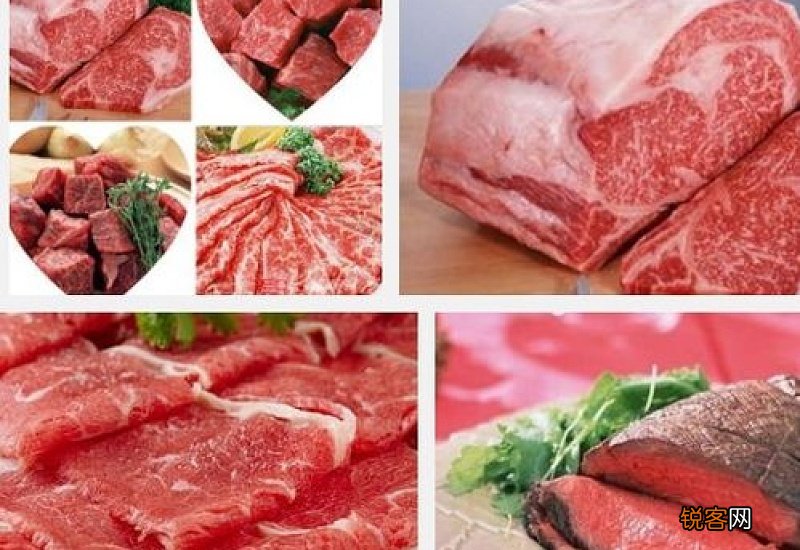 红肉是指哪些肉类 红肉与白肉的区别是什么