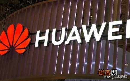 华为手机发展到现在安卓TOP2,它的下一个目标会是什么,对标超越三星苹果,还是自成一派？