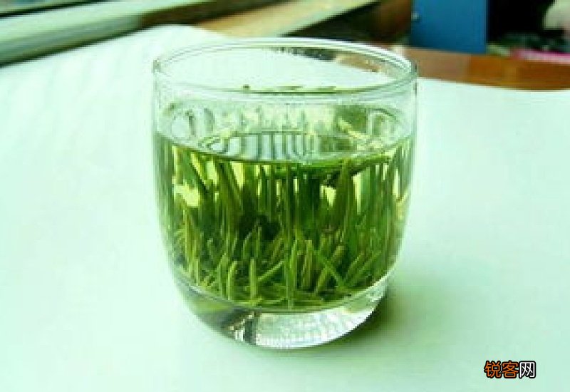 竹叶青酒的功效与作用 竹叶青茶的功效与作用