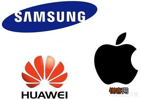 华为是否已经秒杀了苹果和三星？