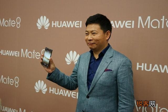华为是否已经秒杀了苹果和三星？