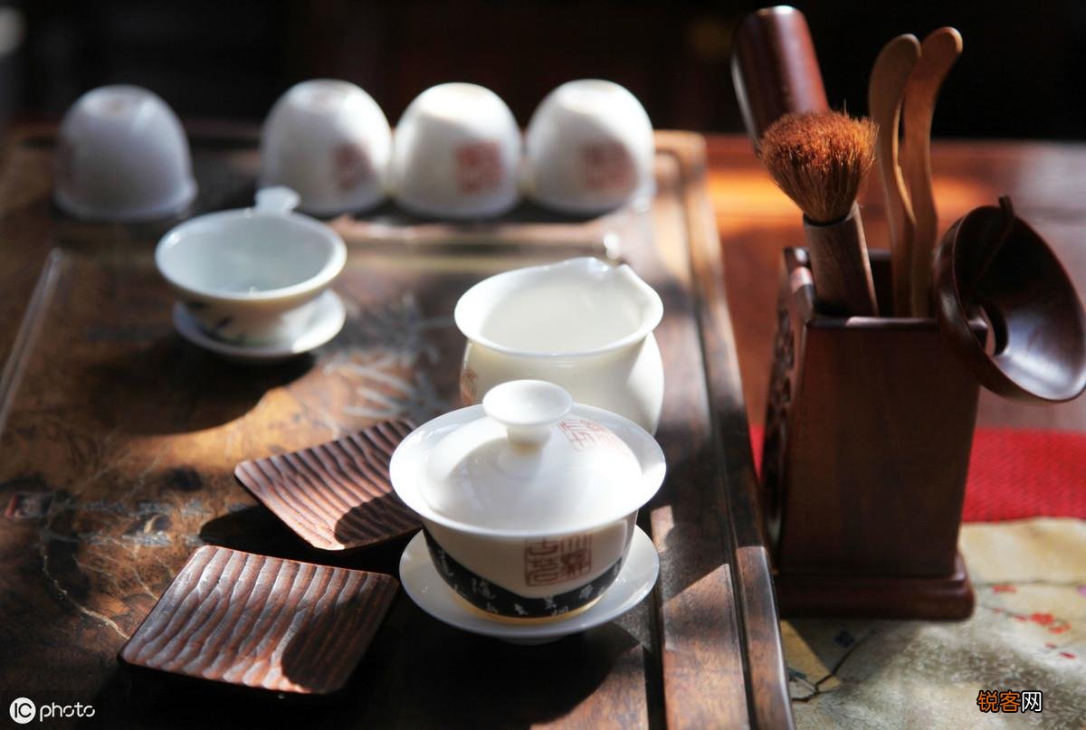 初秋养生注意什么 初秋时节如何养生