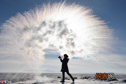 初秋养生注意什么 初秋时节如何养生
