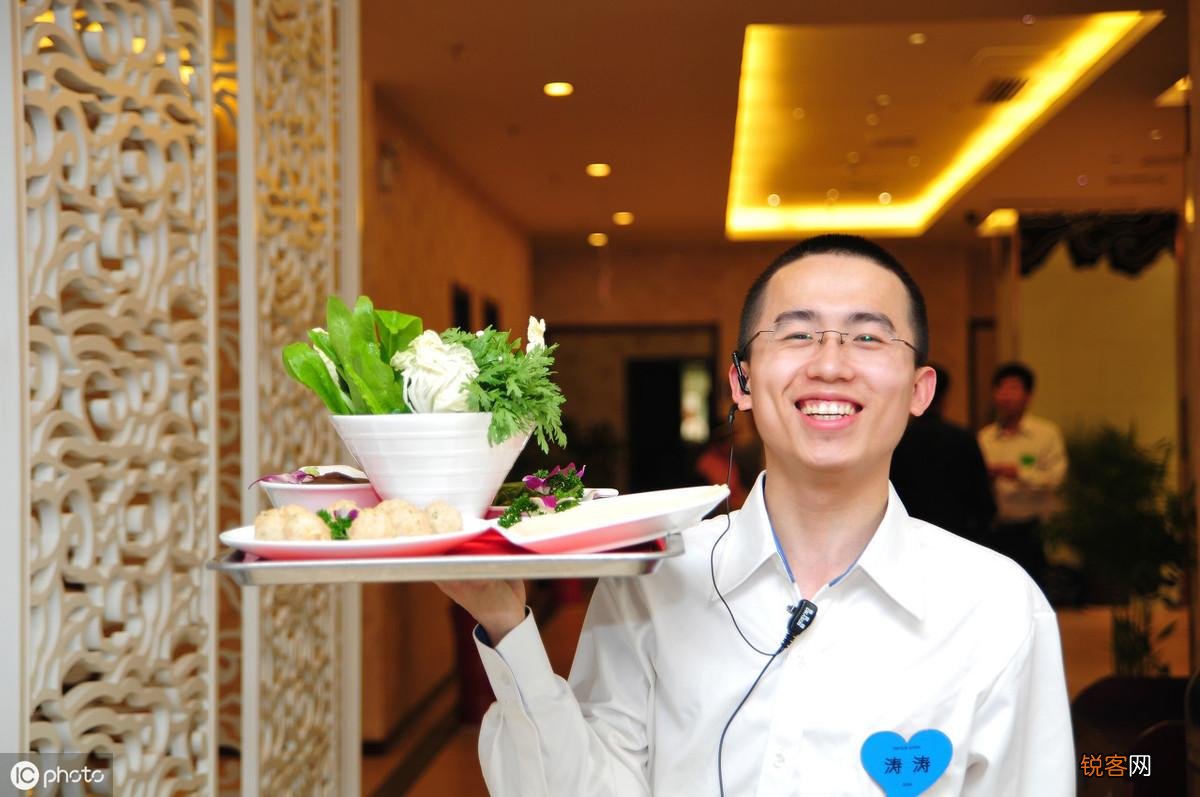 初秋养生注意什么 初秋时节如何养生