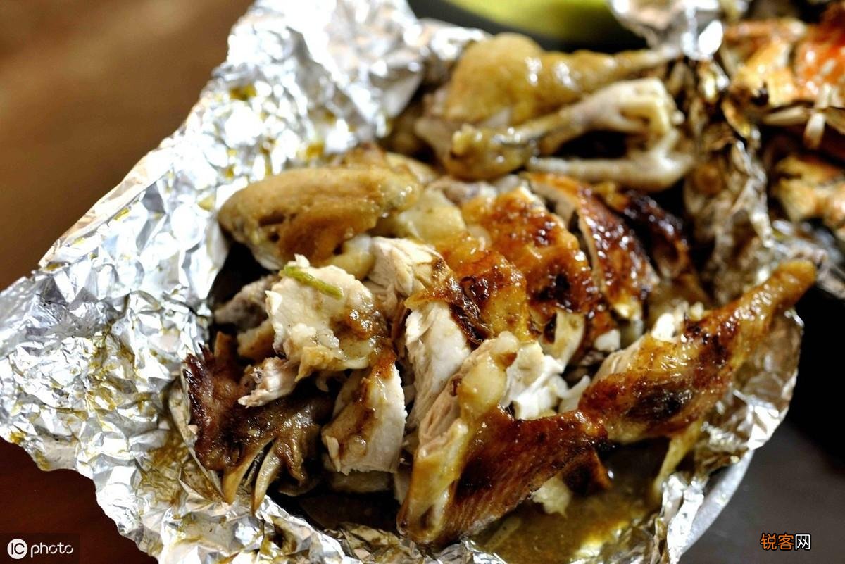 初秋养生注意什么 初秋时节如何养生