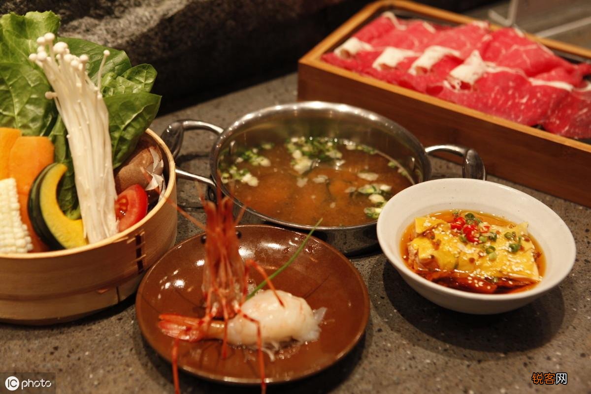 初秋养生注意什么 初秋时节如何养生