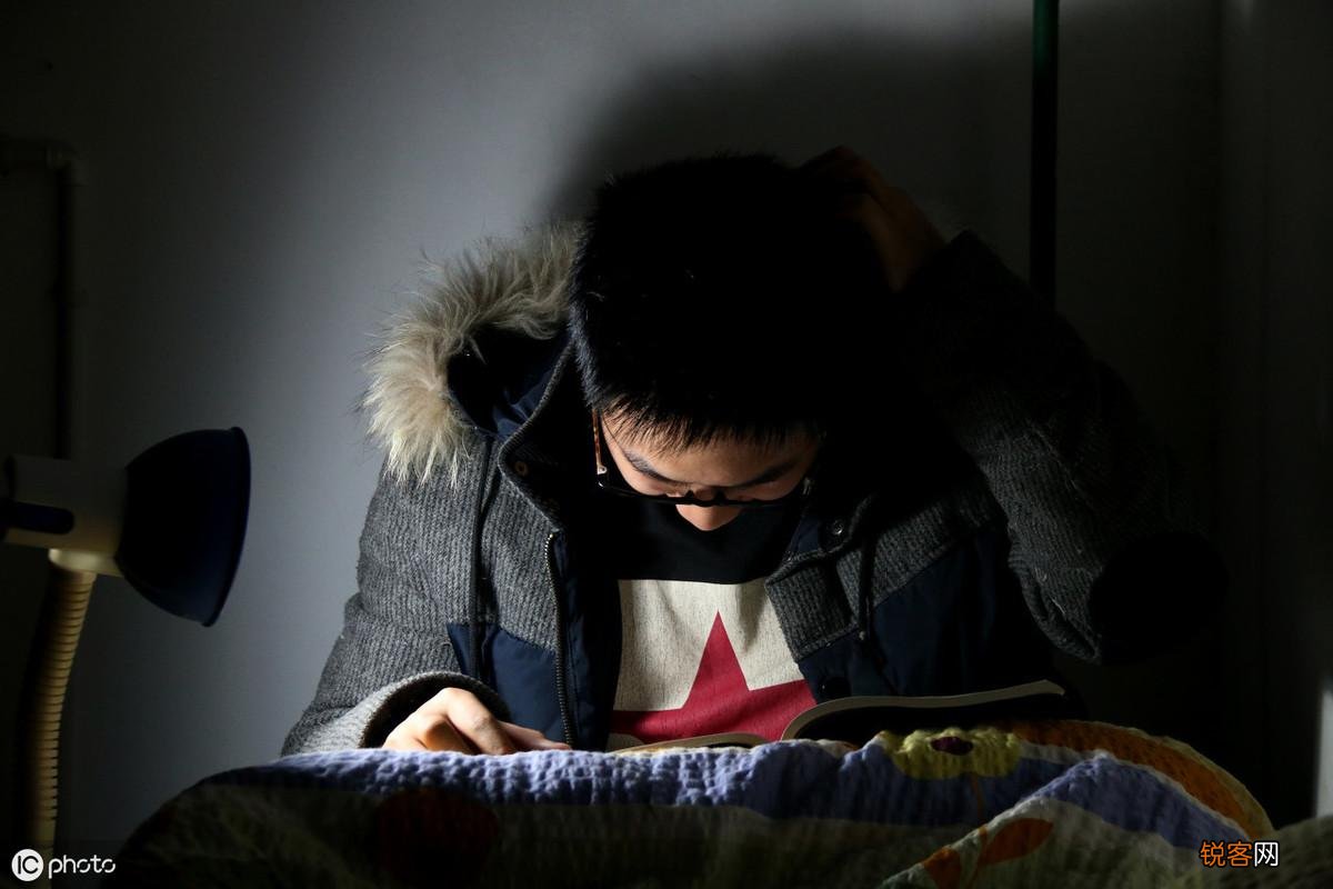 初秋养生注意什么 初秋时节如何养生