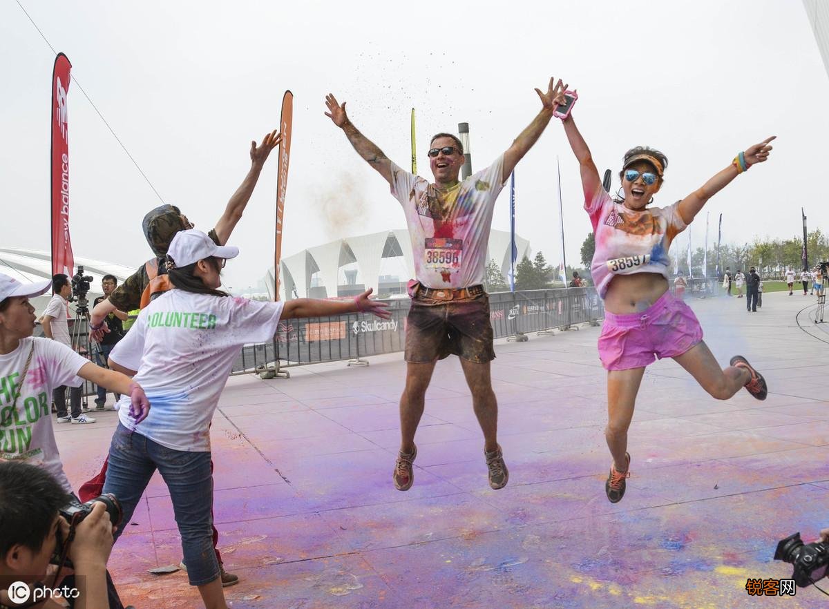 初秋养生注意什么 初秋时节如何养生