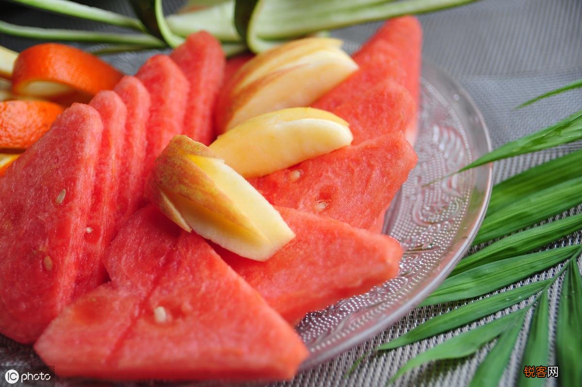 初秋养生注意什么 初秋时节如何养生