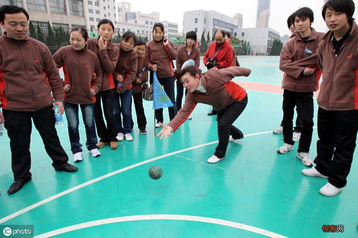 初秋养生注意什么 初秋时节如何养生