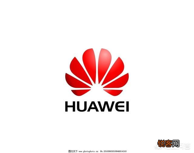 IDC显示华为销量超过苹果,这让一些人不高兴了,这是为什么？