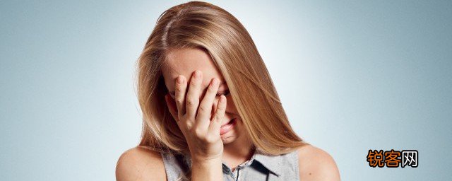 和女儿谈心的最好方法 如何跟女儿谈心