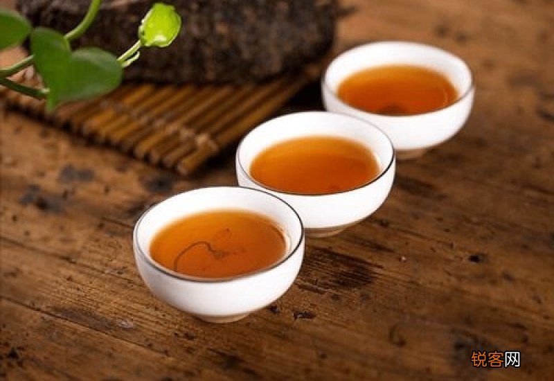 什么人不能喝金花茶 什么人不能喝金花茶叶
