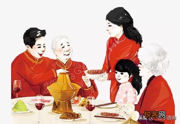 男生说要请吃饭却放鸽子了,还有继续深交下去的必要吗？