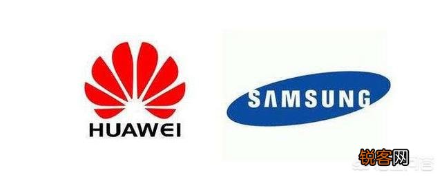 华为超过苹果成全球第二大手机厂商。你认为何时会超三星呢？