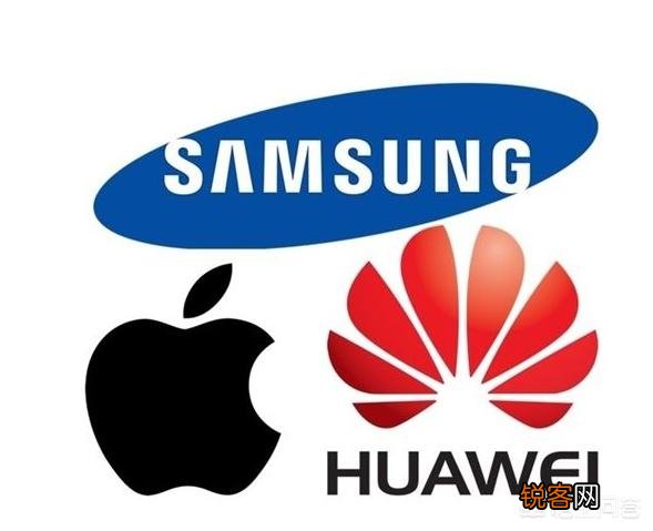 华为超过苹果成全球第二大手机厂商。你认为何时会超三星呢？