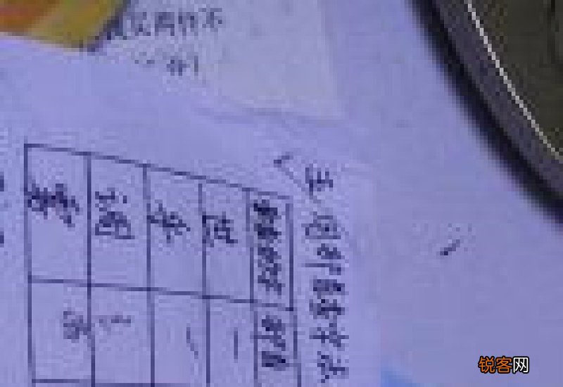 汗组词_汗的组词_汗怎么组词