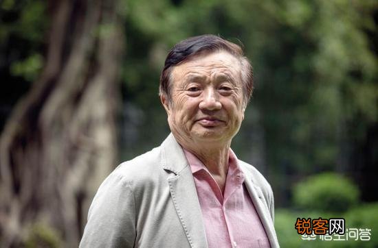 任正非:“华为操作系统超过苹果和安卓不会超过300年”,你怎么看？