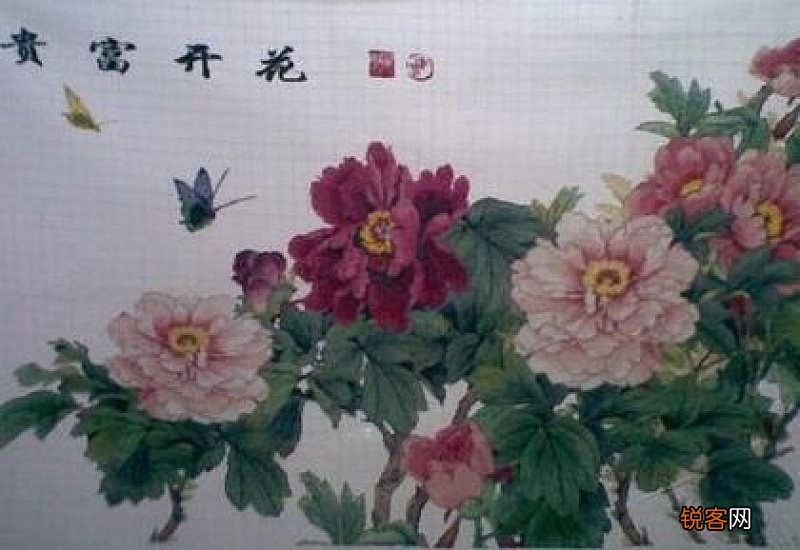 绣好的十字绣怎么洗 绣好的十字绣怎么洗用冷水还是热水