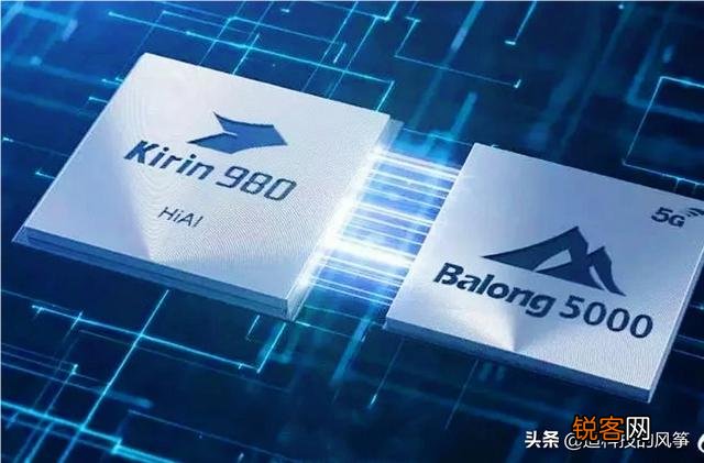 华为占据市场份额近50%,余承东:今年可能成为全球第一手机厂商,你怎么看?
