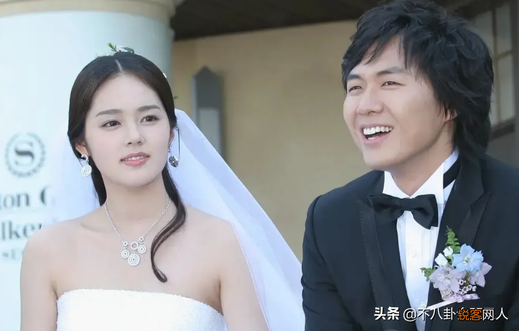 韩国真正的纯天然女星有哪些 韩国公认天然美女