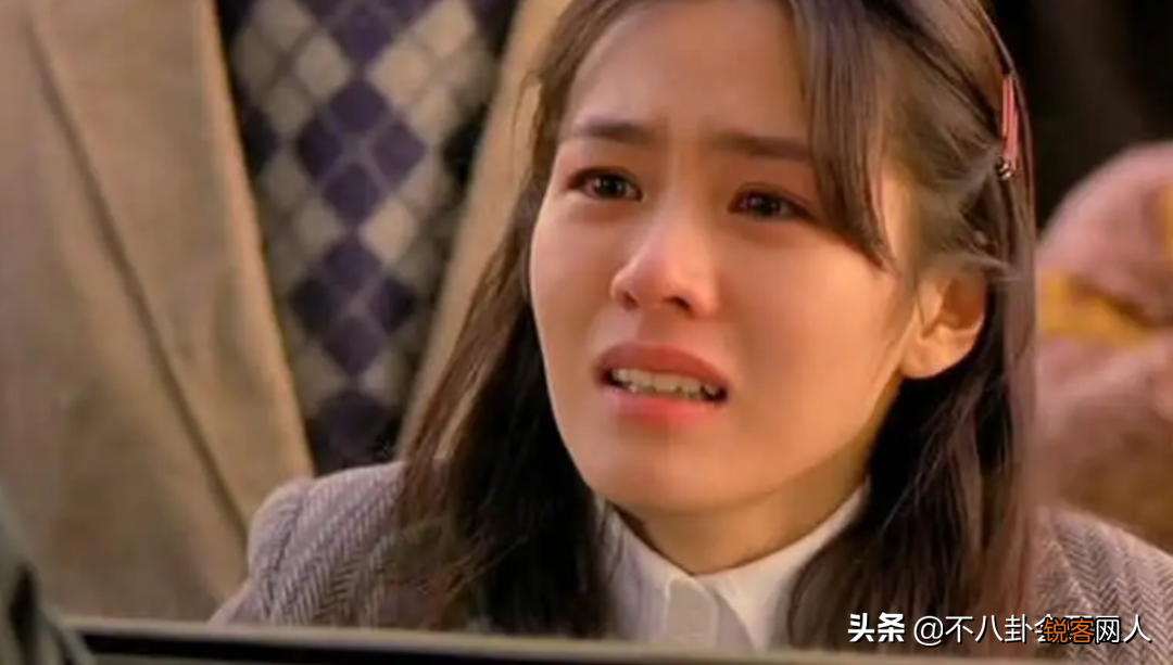 韩国真正的纯天然女星有哪些 韩国公认天然美女