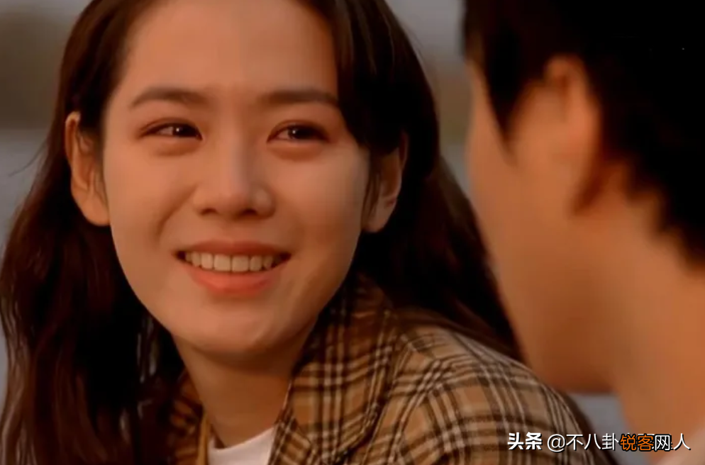 韩国真正的纯天然女星有哪些 韩国公认天然美女