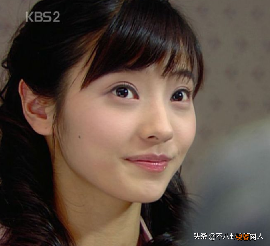 韩国真正的纯天然女星有哪些 韩国公认天然美女