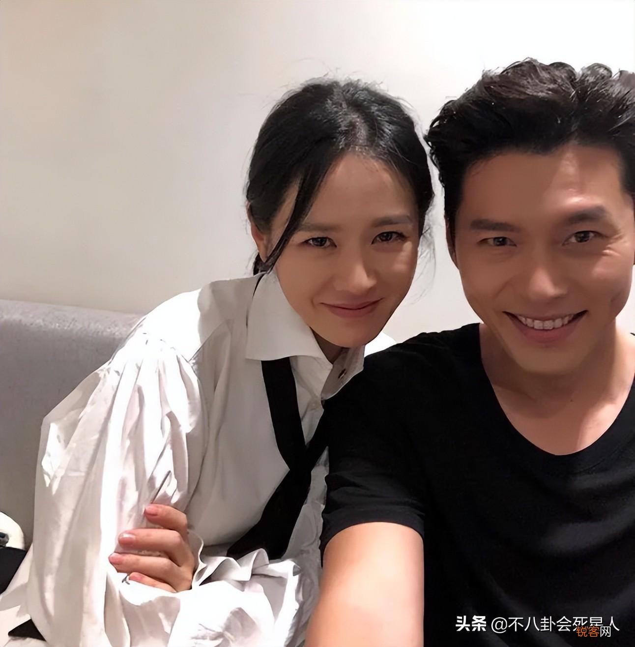 韩国真正的纯天然女星有哪些 韩国公认天然美女