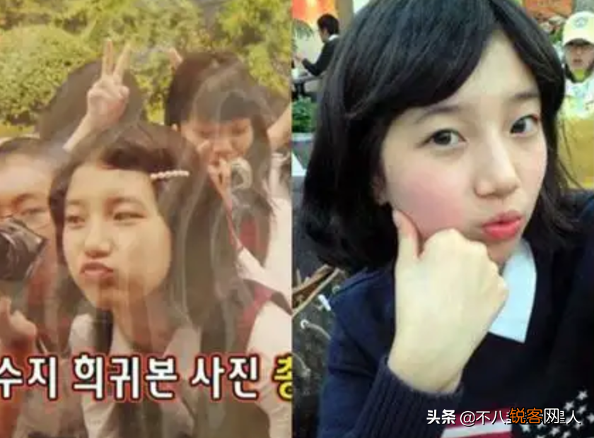 韩国真正的纯天然女星有哪些 韩国公认天然美女