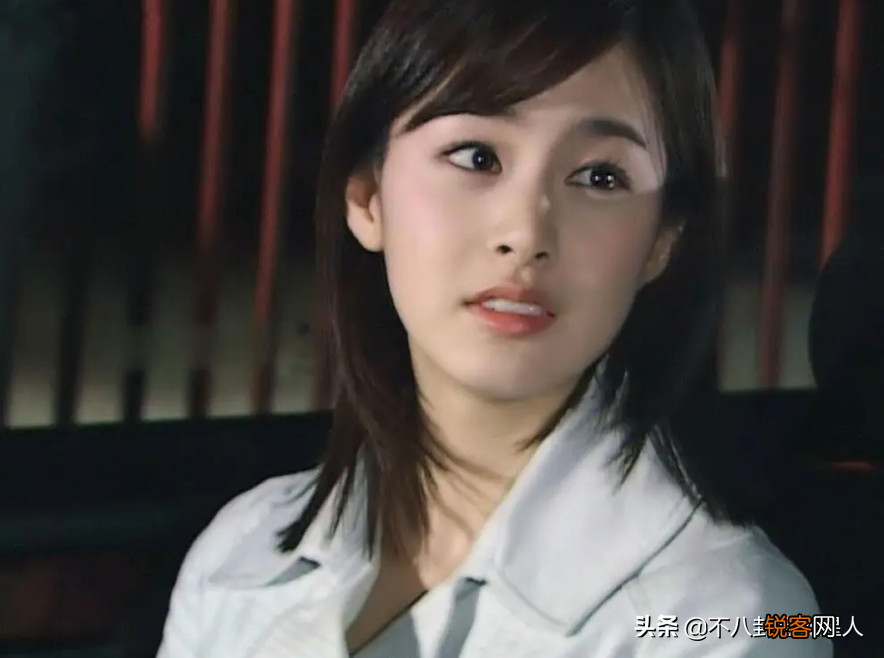 韩国真正的纯天然女星有哪些 韩国公认天然美女
