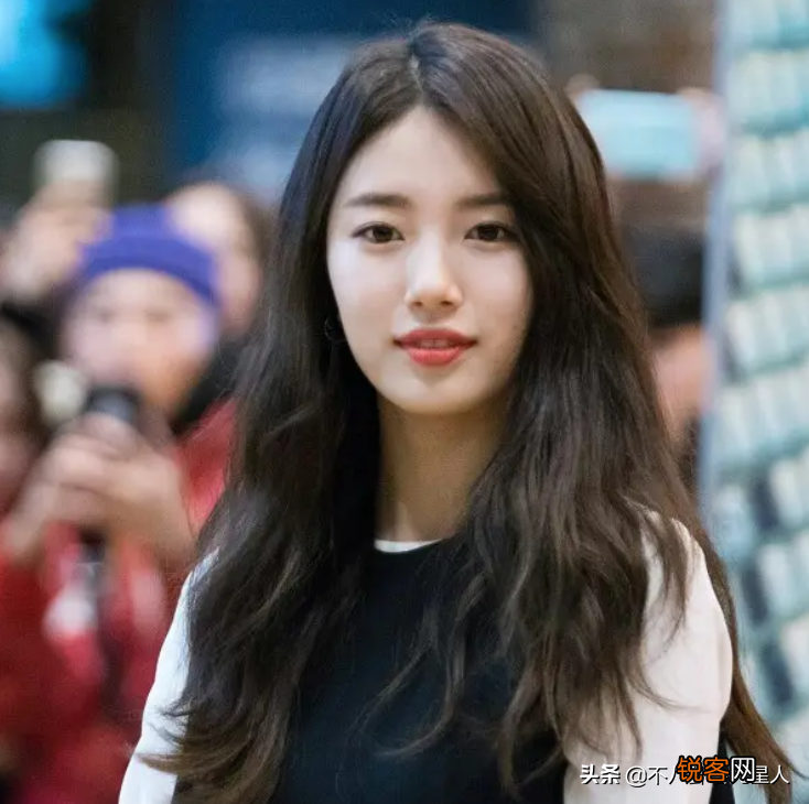 韩国真正的纯天然女星有哪些 韩国公认天然美女