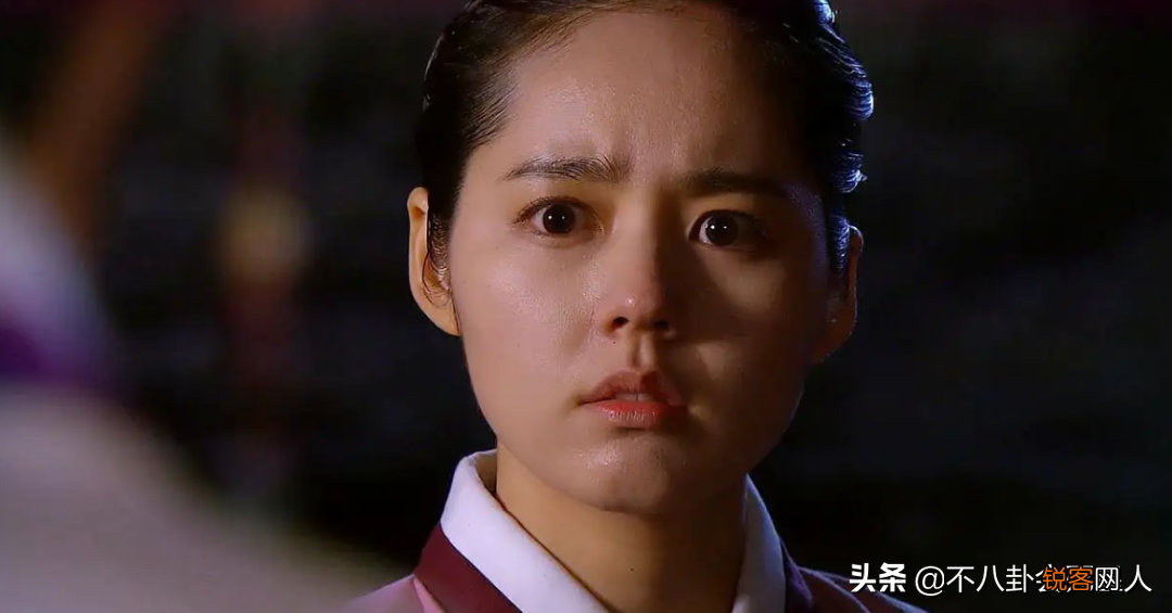 韩国真正的纯天然女星有哪些 韩国公认天然美女