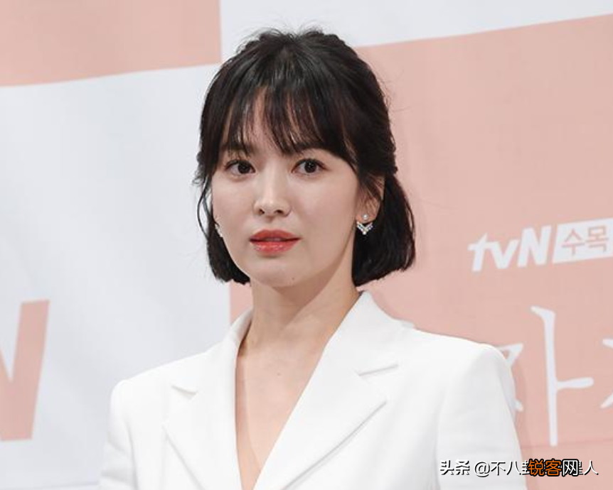韩国真正的纯天然女星有哪些 韩国公认天然美女