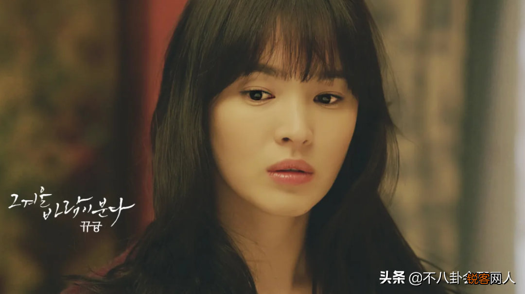 韩国真正的纯天然女星有哪些 韩国公认天然美女