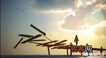 连续几次被人放鸽子是一种什么体验？