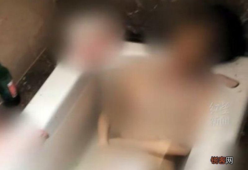 体温计一般夹多长时间 小孩子体温计一般夹多长时间