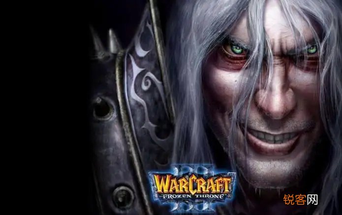 盘点魔兽争霸3中好玩的RPG图 张张都是童年回忆
