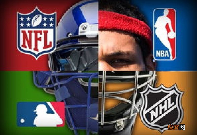 mlb在中国怎么叫 mlb在中国也称为mib