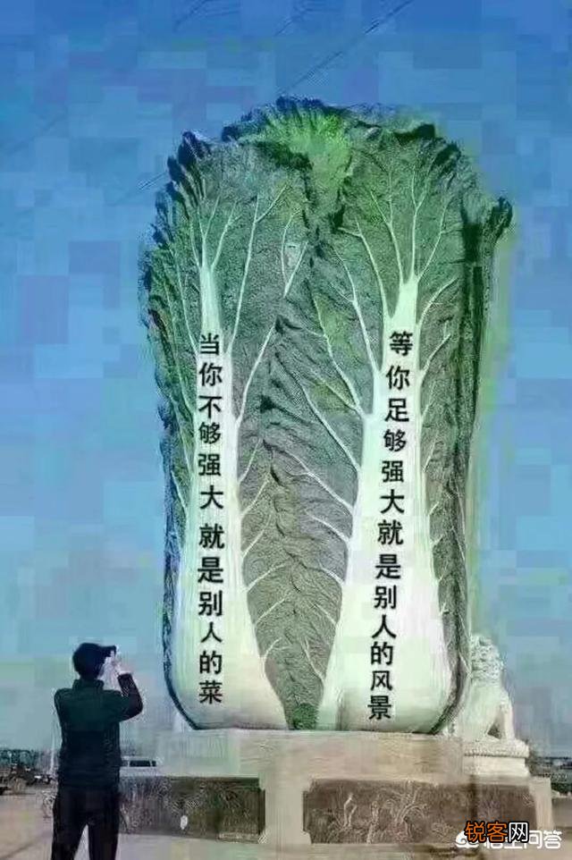 华为国产芯片麒麟系列还需要多久才能赶上高通,超过苹果？