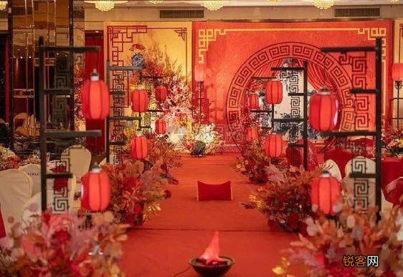 2021年龙头节是入宅乔迁黄道吉日吗 2021年龙头节适合结婚吗