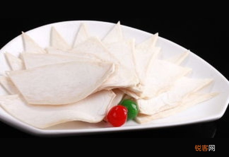 杏鲍菇是转基因的吗 杏鲍菇中有哪些营养成分