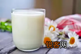 乳和奶区别是什么