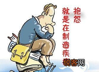 企业HR要如何应对多头领导？