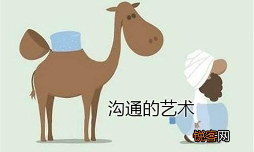 企业HR要如何应对多头领导？