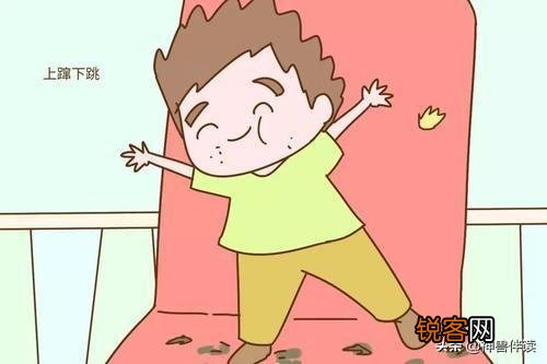 孩子六周岁,总是太任性,也经常性的不服管,有何好的管理方法？