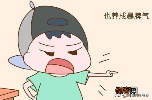 孩子六周岁,总是太任性,也经常性的不服管,有何好的管理方法？