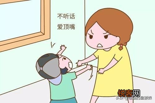 孩子六周岁,总是太任性,也经常性的不服管,有何好的管理方法？