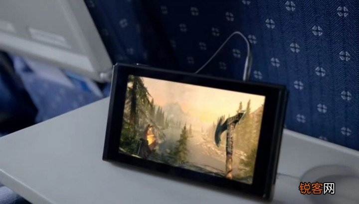 索尼 PlayStation、任天堂 Switch、微软 Xbox，御三家游戏机怎么选
