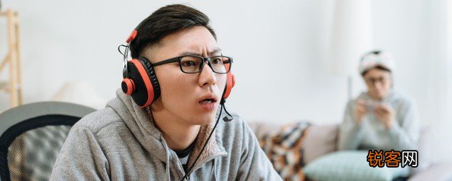 儿子26岁不听话怎么办 儿子26岁不听话如何教育